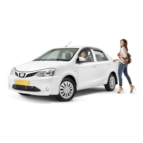 Taxi Services Background